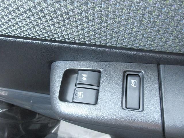 TOWNACE van 2WD