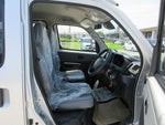 TOWNACE van 2WD
