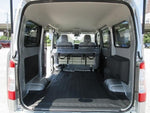 TOWNACE van 2WD