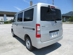 TOWNACE van 2WD