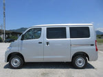 TOWNACE van 2WD
