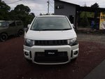 DELICA D:5 4WD