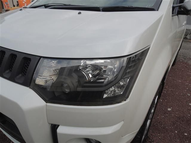 DELICA D:5 4WD