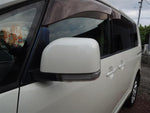 DELICA D:5 4WD