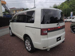 DELICA D:5 4WD