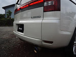 DELICA D:5 4WD