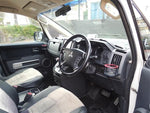 DELICA D:5 4WD