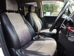 DELICA D:5 4WD