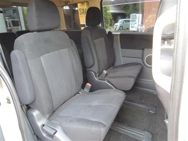 DELICA D:5 4WD