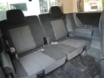 DELICA D:5 4WD