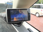 DELICA D:5 4WD