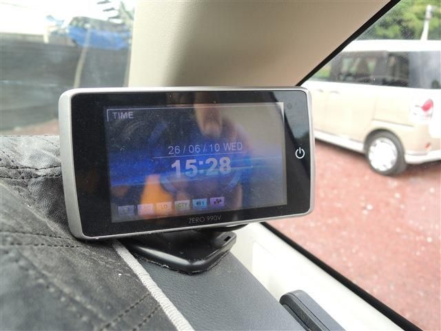 DELICA D:5 4WD
