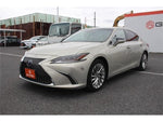 LEXUS ES300h