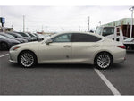 LEXUS ES300h