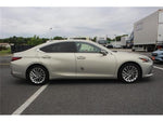 LEXUS ES300h