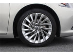LEXUS ES300h