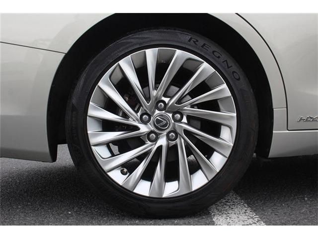 LEXUS ES300h