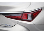 LEXUS ES300h
