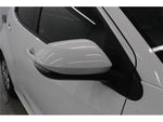 YARIS HYBRID