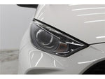 YARIS HYBRID