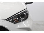 YARIS HYBRID