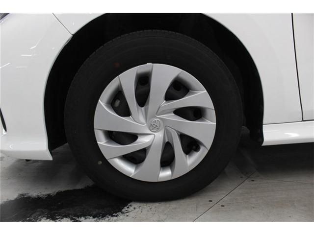 YARIS HYBRID