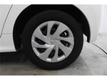 YARIS HYBRID