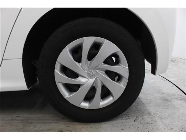 YARIS HYBRID