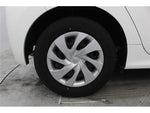 YARIS HYBRID