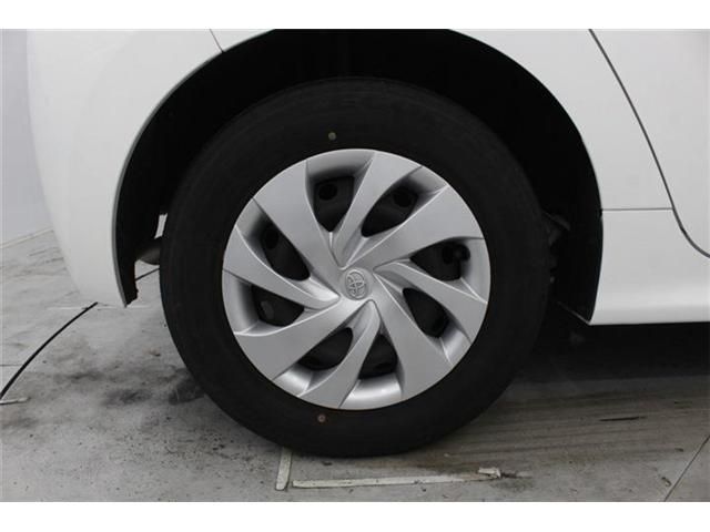 YARIS HYBRID