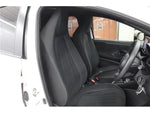 YARIS HYBRID