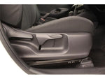 YARIS HYBRID