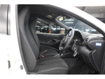 YARIS HYBRID