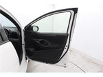YARIS HYBRID