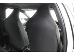YARIS HYBRID