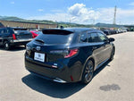 COROLLA TOURING HYBRID