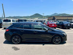 COROLLA TOURING HYBRID