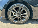 COROLLA TOURING HYBRID