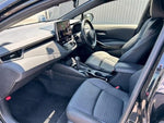 COROLLA TOURING HYBRID