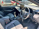 COROLLA TOURING HYBRID