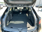 COROLLA TOURING HYBRID
