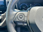 COROLLA TOURING HYBRID