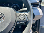 COROLLA TOURING HYBRID
