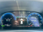 COROLLA TOURING HYBRID