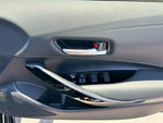 COROLLA TOURING HYBRID