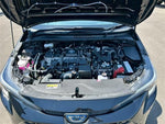 COROLLA TOURING HYBRID