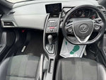 S660