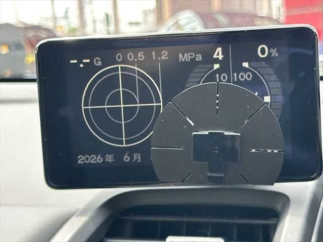 S660