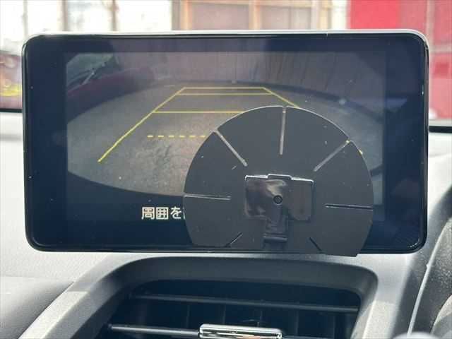 S660