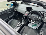 S660